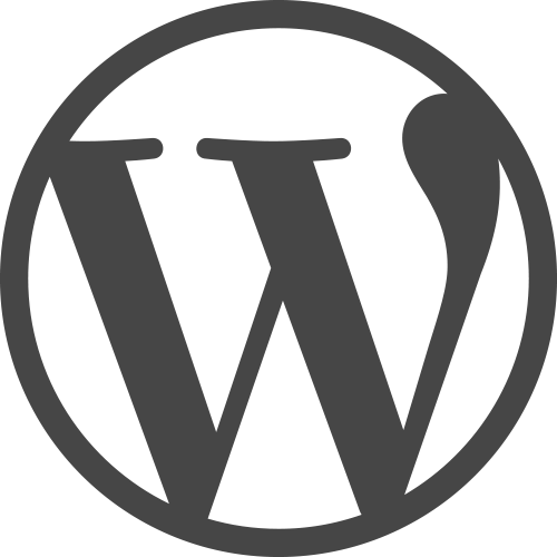 WordPress.Com vs WordPress.Org for Affiliate Marketing